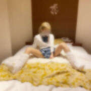 リンリン 濡れすぎ締まりすぎ注意報⚠️🍌 ギャルズネットワーク 姫路