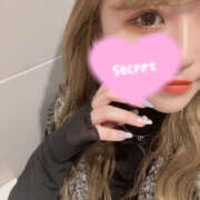 リンリン 今日も🩷 ギャルズネットワーク 姫路