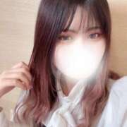 ヒメ日記 2025/05/05 14:27 投稿 かのあ☆ふわふわ美巨乳美女 じゃむじゃむ長野店