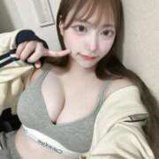 ヒメ日記 2025/05/01 21:47 投稿 くれあ☆モデル系の巨乳美女 じゃむじゃむ長野店