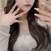 くれあ☆モデル系の巨乳美女 喘ぎ声可愛いらしい じゃむじゃむ長野店