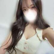 ヒメ日記 2025/06/16 13:43 投稿 みすず クラブKG