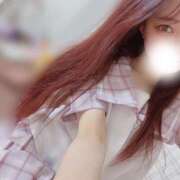 ヒメ日記 2025/06/20 12:12 投稿 みすず クラブKG