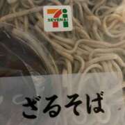 ヒメ日記 2025/06/25 13:25 投稿 みすず クラブKG