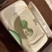 ヒメ日記 2025/06/28 17:30 投稿 みすず クラブKG