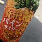 ヒメ日記 2025/07/14 18:25 投稿 みすず クラブKG