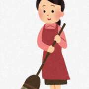 ヒメ日記 2025/08/26 15:24 投稿 みすず クラブKG