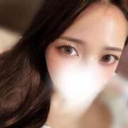 ヒメ日記 2025/08/26 18:05 投稿 みすず クラブKG