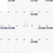 ヒメ日記 2025/08/27 15:16 投稿 みすず クラブKG