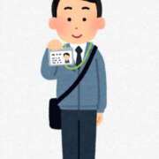 ヒメ日記 2025/08/28 15:33 投稿 みすず クラブKG