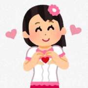 ヒメ日記 2025/08/30 15:13 投稿 みすず クラブKG