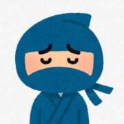 ヒメ日記 2025/09/04 15:53 投稿 みすず クラブKG