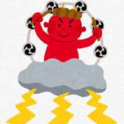 ヒメ日記 2025/09/11 15:23 投稿 みすず クラブKG