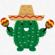 ヒメ日記 2025/09/11 15:29 投稿 みすず クラブKG