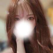 ヒメ日記 2025/09/19 12:23 投稿 みすず クラブKG