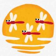 ヒメ日記 2025/10/11 23:00 投稿 みすず クラブKG