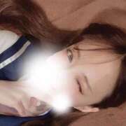 ヒメ日記 2025/10/15 23:43 投稿 みすず クラブKG