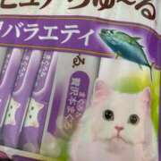 ヒメ日記 2025/10/27 13:33 投稿 みすず クラブKG