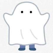 ヒメ日記 2025/10/29 11:03 投稿 みすず クラブKG