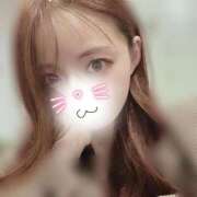 ヒメ日記 2025/10/31 21:23 投稿 みすず クラブKG