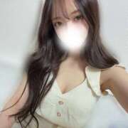 ヒメ日記 2025/11/05 11:13 投稿 みすず クラブKG