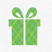 みすず まっすぐに クラブKG