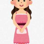 ヒメ日記 2025/12/02 20:23 投稿 みすず クラブKG