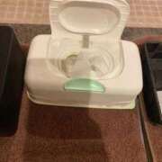 みすず 再び クラブKG