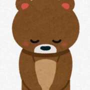 ヒメ日記 2025/12/21 11:53 投稿 みすず クラブKG