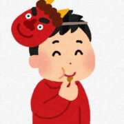 ヒメ日記 2026/02/04 20:53 投稿 みすず クラブKG