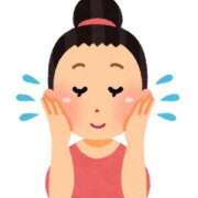 ヒメ日記 2026/02/09 09:33 投稿 みすず クラブKG