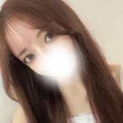 みすず いるよーん クラブKG