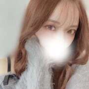 みすず むふふ クラブKG