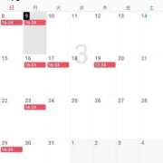 みすず 遅すぎたよね クラブKG