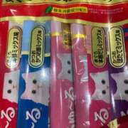 ヒメ日記 2026/04/10 20:43 投稿 みすず クラブKG