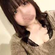 たきな 性欲強い動物🐰🫶 所沢東村山ちゃんこ