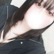 ヒメ日記 2025/05/07 14:54 投稿 たきな 西東京市小平ちゃんこ