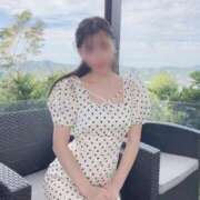 ヒメ日記 2025/04/24 20:55 投稿 ミカド PINK PLANET