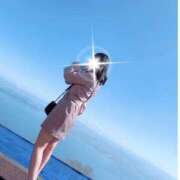 ヒメ日記 2025/04/24 21:55 投稿 ミカド PINK PLANET