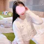 ヒメ日記 2025/04/25 14:35 投稿 ミカド PINK PLANET