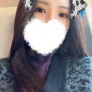 ヒメ日記 2025/04/23 10:12 投稿 ゆめり ルーフ福井