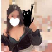 ヒメ日記 2025/04/23 20:18 投稿 ゆめり ルーフ福井