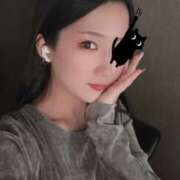 ヒメ日記 2025/04/24 02:48 投稿 ゆめり ルーフ福井