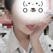 ヒメ日記 2025/04/24 21:18 投稿 ゆめり ルーフ福井