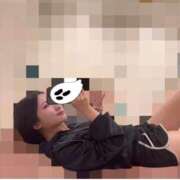 ヒメ日記 2025/04/24 22:18 投稿 ゆめり ルーフ福井