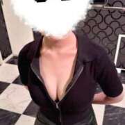 ヒメ日記 2025/04/25 02:48 投稿 ゆめり ルーフ福井