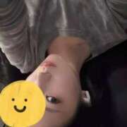 ゆめり 嬉しい💕 ルーフ福井