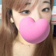 ヒメ日記 2025/04/26 20:21 投稿 せいか LEVEL1