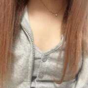 ヒメ日記 2025/04/27 19:11 投稿 せいか LEVEL1