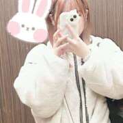 ヒメ日記 2025/04/29 13:51 投稿 せいか LEVEL1